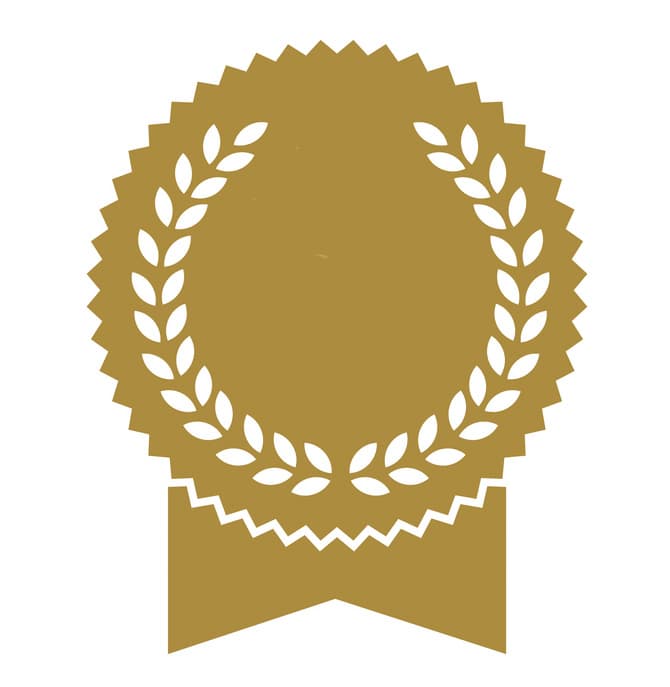 One of America's Best Physical Rehab Centers