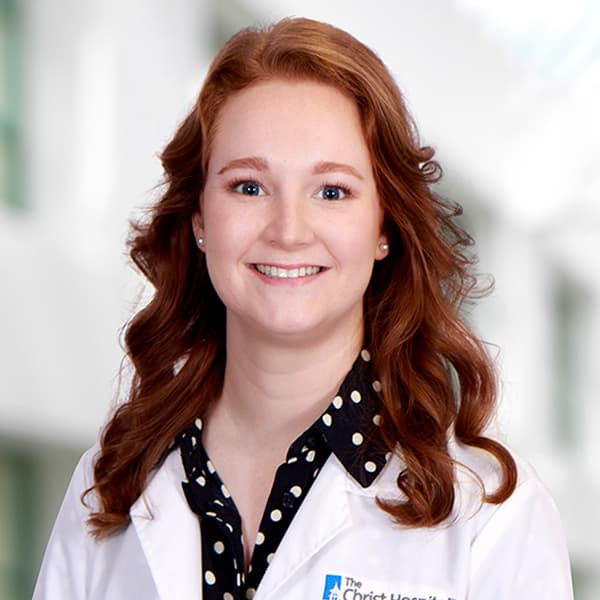 HARRISON Paige whitecoat 1 OK.jpg