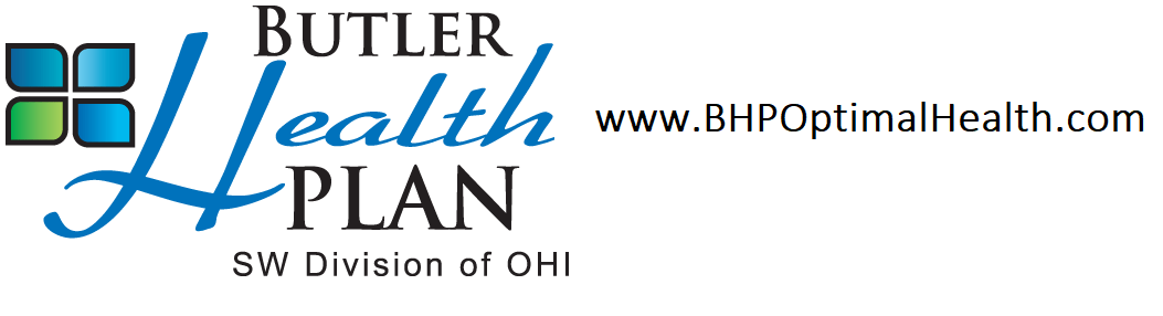 BCHP logo