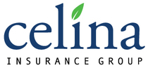 Celina Insurance Group