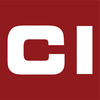 Cincinnati Incorporated logo