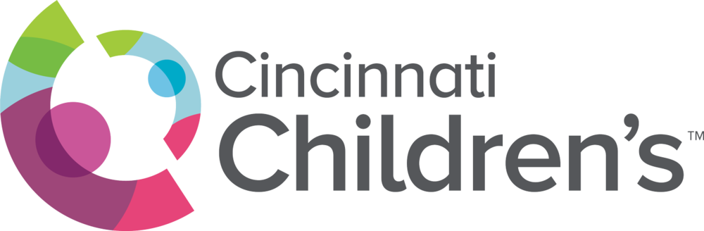 Cincinnati Children's Hospital Medical Center