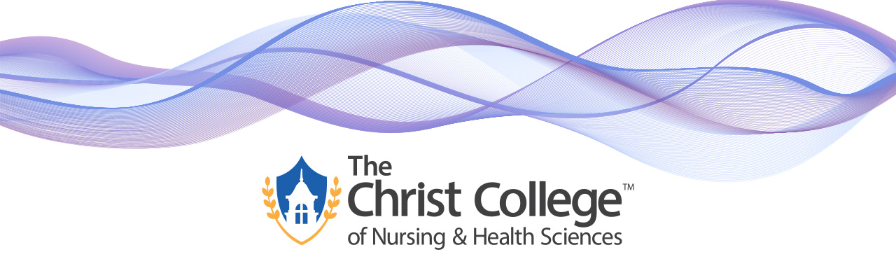 The Christ College of Nursing and Health Sciences Night of Impact