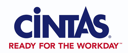 Cintas