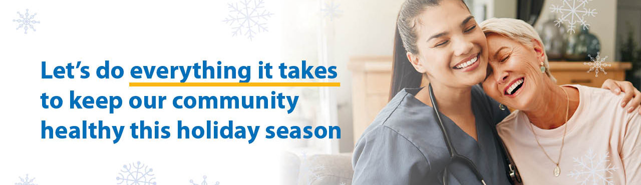 The Christ Hospital Foundation End of Year Giving 