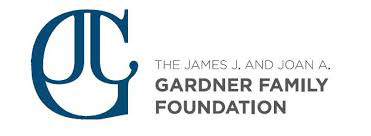 Gardner Family Foundation