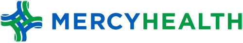 Mercy Health