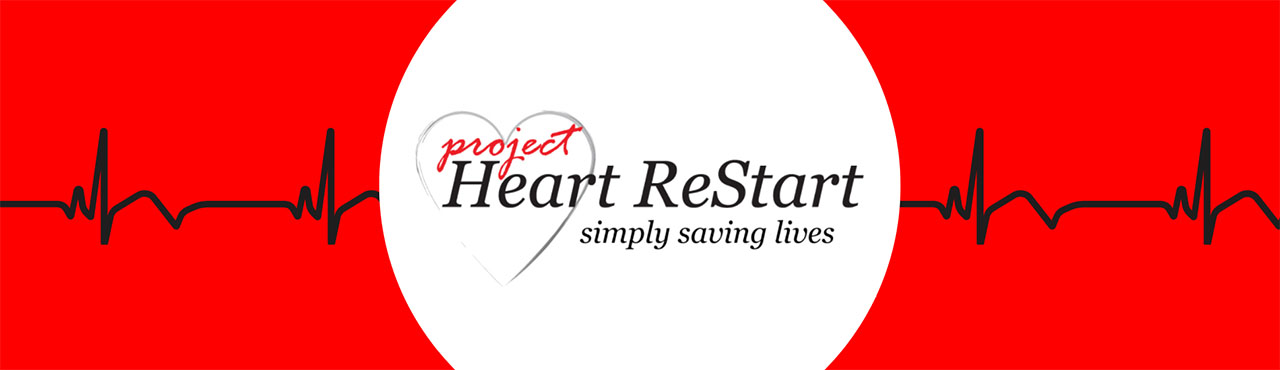 Project Heart ReStart