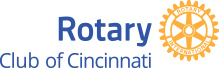 Rotary Club of Cincinnati