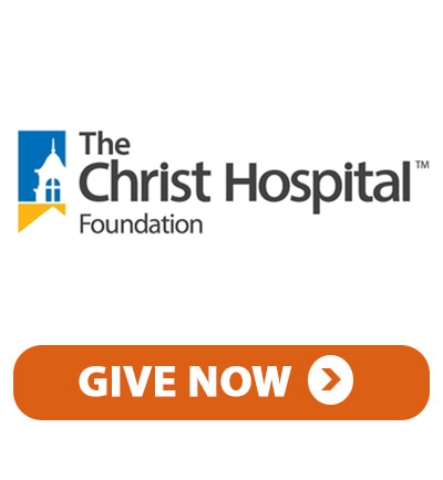 The Christ Hospital Foundation