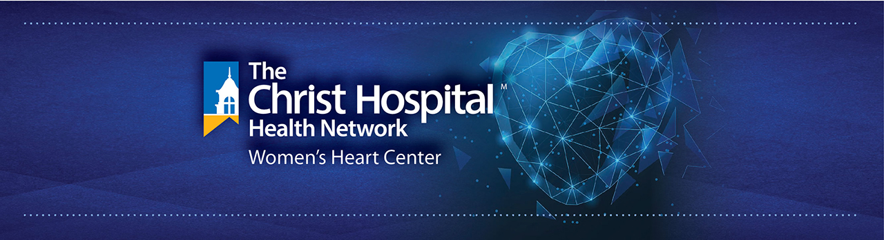 Women's Heart Center