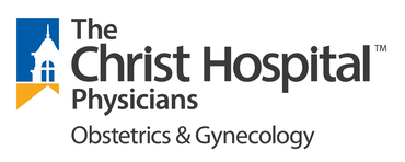 The Christ Hospital Physicians Obstetrics & Gynecology logo