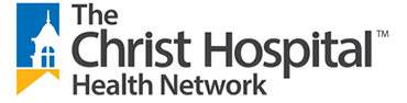 The Christ Hospital Logo