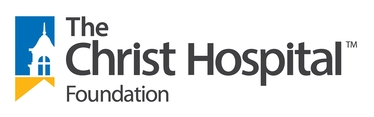 The Christ Hospital Foundation logo