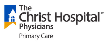 The Christ Hospital Physicians Primary Care logo
