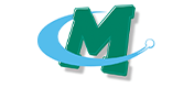 Mason City Schools Logo