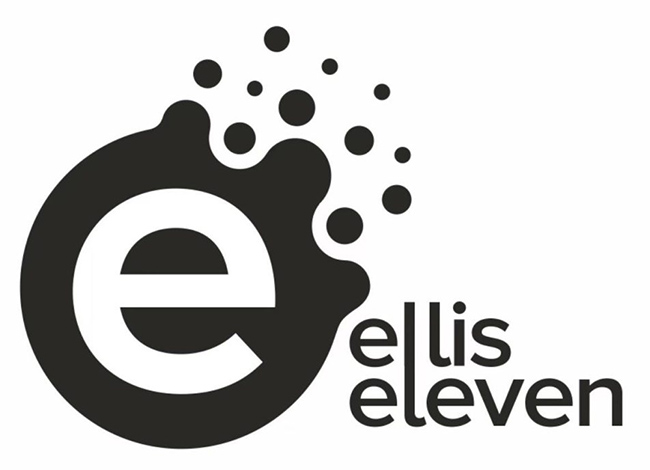 Ellis Eleven