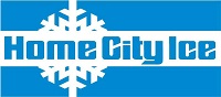 Home City Ice Logo